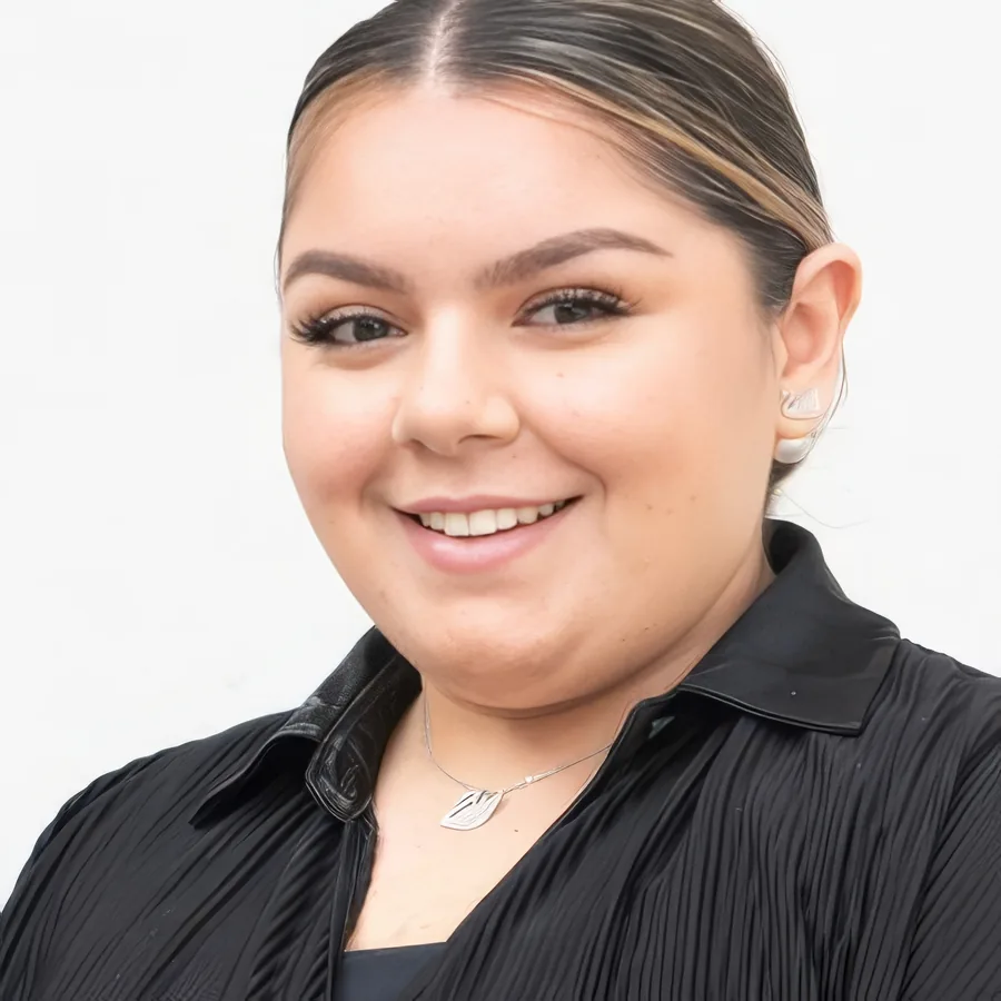 Alexandra Weseling – Buchhaltung, Aktiv Clean